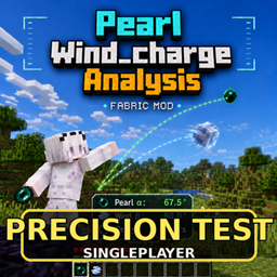 PearlWind_chargeAnalysisDebug logo