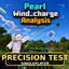 PearlWind_chargeAnalysisDebug logo