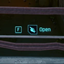 Doors open away from you - Door opening direction bug fix logo