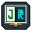RS Integration logo