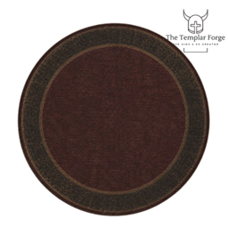 Old Keep Rug logo
