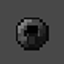 Obsidianish logo