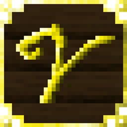 VankoCraft