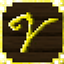 VankoCraft logo