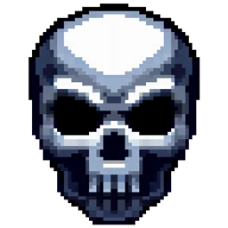 Simple Corpse
