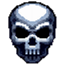 Simple Corpse logo