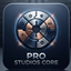PRO STUDIOS CORE (Moderation) logo