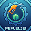 [JEI] Fuel Tab for Create Aeronautics logo