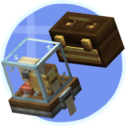 Create: Stock select fix logo