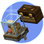Create: Stock select fix logo