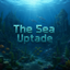 The Sea Update logo