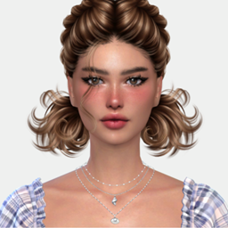 Ines Lamas project image