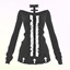 Moaomao N57 Dress logo