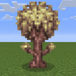 For The Worthy project image