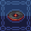 Music Disc Maker Retextured logo