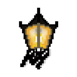 Better Light logo
