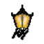 Better Light logo
