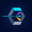 Oculus Community Port logo