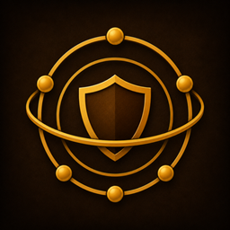 WoW Guild logo