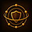 WoW Guild logo