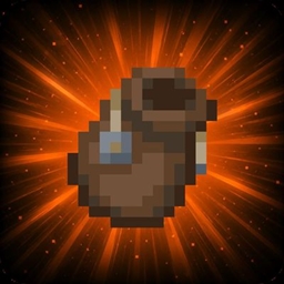 LootBags Plus logo