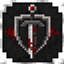 Iron and Blood logo