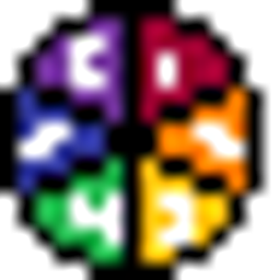 Play With Me! logo