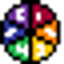 Play With Me! logo