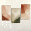 Quiet Atelier - Pigment Wash logo