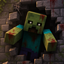 Afterfall Ruined Streets logo