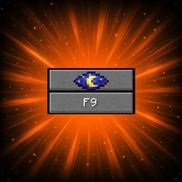 VisionToggle+ project image