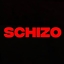 Schizo?! logo