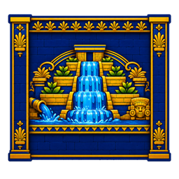 Nabu project image