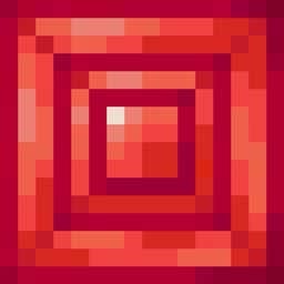 Ruby+ logo