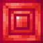 Ruby+ logo