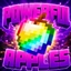Powerful Apples logo