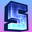 Silence AI logo
