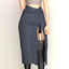 Midi Skirt (April24) logo