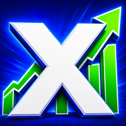 BOOST X | FPS OPTIMIZER | LAG FIX project image