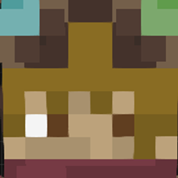 Distorcraft logo