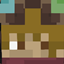 DistorCraft logo