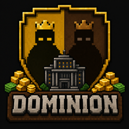 Dominion Sovereign