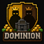 Dominion Sovereign logo