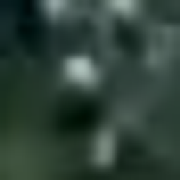 Server Blablabla1