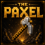 The Paxel logo