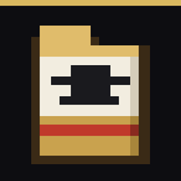 Dossier logo
