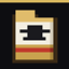 Dossier logo