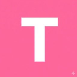 Titanium project image