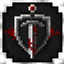 Iron and Blood logo