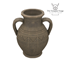Amphora Vase logo